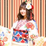 【写真特集】SKE48 江籠裕奈、竹内彩姫、松本慈子、菅原茉椰ら10名が新成人に！＜AKB48グループ成人式＞