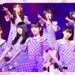 乃木坂46、「7th YEAR BIRTHDAY LIVE」Blu-ray＆DVDジャケット写真が一挙公開！