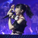 リクアワ第1位はHKT48『ロマンティック病』！田中美久「これからも48グループをハッピーにして行きたい」＜AKB48リクアワ2020＞