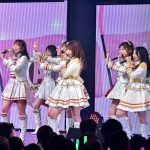 【ライブレポート】AKB48、15年目に向けて「大好きだ」と叫ぼう！新たな物語を紡ぐ単独コンサート開催＜AKB48単独コンサート＞