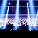 EXILE、EXILE THE SECOND、三代目 J SOUL BROTHERSら総勢71名のLDHアーティストが参戦！
