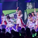 【ライブレポート】AKB48、15年目に向けて「大好きだ」と叫ぼう!新たな物語を紡ぐ単独コンサート開催<AKB48単独コンサート>