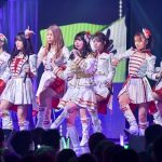 【ライブレポート】AKB48、15年目に向けて「大好きだ」と叫ぼう！新たな物語を紡ぐ単独コンサート開催＜AKB48単独コンサート＞