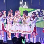 【ライブレポート】AKB48、15年目に向けて「大好きだ」と叫ぼう!新たな物語を紡ぐ単独コンサート開催<AKB48単独コンサート>
