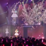 【ライブレポート】SKE48 末永桜花、満開の桜が咲いた感動のソロコンサート開催！「私をアイドルにしてくれてありがとう」