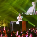 【ライブレポート】SKE48 末永桜花、満開の桜が咲いた感動のソロコンサート開催！「私をアイドルにしてくれてありがとう」