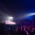 【ライブレポート】SKE48 末永桜花、満開の桜が咲いた感動のソロコンサート開催！「私をアイドルにしてくれてありがとう」