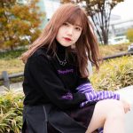 長久玲奈を“見て” “聴ける” 故郷・福井＆東京で作った新曲と連動した初のフォトアルバムが2月同時リリース決定！