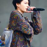 原因は自分にある。、２ndシングル「嗜好に関する世論調査」リリースイベント完走！