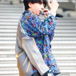 原因は自分にある。、２ndシングル「嗜好に関する世論調査」リリースイベント完走！