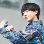 原因は自分にある。、２ndシングル「嗜好に関する世論調査」リリースイベント完走！