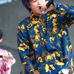 原因は自分にある。、２ndシングル「嗜好に関する世論調査」リリースイベント完走！