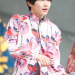 原因は自分にある。、２ndシングル「嗜好に関する世論調査」リリースイベント完走！