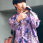 原因は自分にある。、２ndシングル「嗜好に関する世論調査」リリースイベント完走！