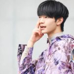 原因は自分にある。、２ndシングル「嗜好に関する世論調査」リリースイベント完走！
