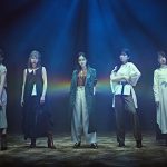 リトグリ、2月12日リリースの5th Album「BRIGHT NEW WORLD」より「Symphony」を、FM802で1週間独占O.A.！