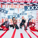 MAMAMOO、ストリーミング総再生1000万回突破！ロングヒット中の「HIP」の日本語バージョンがデジタルリリース！