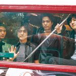 FIELD OF VIEW、デビュー25周年記念 Extra Rea（=激レア）Bestアルバムをリリース！