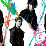 T-BOLAN、オフィシャルYouTubeチャンネル スタート！伝説のラジオ番組「T-BOLAN Be With You」ライブ会場限定で復活！