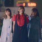 わーすた、新曲「グレープフルーツムーン」のMusic Video解禁！