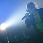 TOCがリスナーへ希望を託した川崎クラブチッタ公演が大盛況で終了！
