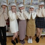 美脚アイドル・Ange☆Reveのリリースイベントが急遽生配信決定！CD工場の社会科見学でCD111枚に直筆サイン！