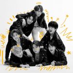 BTS、全世界iTunesチャート席捲！