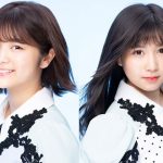 SKE48、今年も「FC岐阜応援隊」を継続就任「全力で応援していきます！」