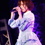 22/7(ナナブンノニジュウニ)、Zepp Tokyoより「無観客ライブ」を生配信！