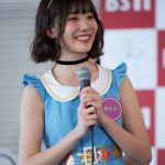 虹のコンキスタドール、BS11にて放送スタートする冠番組「虹のコンキスタドールが本気出しました！？」MCにパンサーが就任決定！