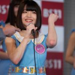 虹のコンキスタドール、BS11にて放送スタートする冠番組「虹のコンキスタドールが本気出しました！？」MCにパンサーが就任決定！