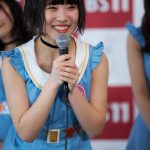 虹のコンキスタドール、BS11にて放送スタートする冠番組「虹のコンキスタドールが本気出しました！？」MCにパンサーが就任決定！