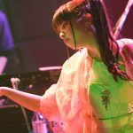 春奈るな、渋谷にて真冬のプレミアムライブ＆FCイベント開催！3/18（水）発売の新曲「PEACE!!!」を披露！！