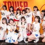 クマ二キ（クマリデパート＆アプガ（2））がシングルリリース記念イベント開催！