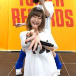 クマ二キ（クマリデパート＆アプガ（2））がシングルリリース記念イベント開催！