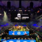 ELLY/CrazyBoyが、フォートナイト世界大会に出場！日本人チーム初のビクトリーロイヤル獲得！