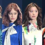 【動画】emma・朝比奈彩・江野沢愛美・NikiらがTGC 2020 S/Sに登場！＜TGC 2020 S/S＞