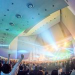 FlowBack、“ダンス・ボーカル”の 枠を超えた対バンツアー“Connect”ファイナル公演！