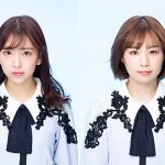 SKE48、ボートレース平和島でのライブイベント3月も開催決定！出演メンバーは熊崎OUT、青木IN