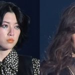 【動画】横田真悠・三吉彩花・新木優子がTGC 2020 S/Sに登場！＜TGC 2020 S/S＞