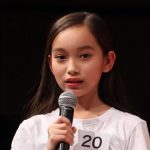 【動画】TGCオーディション、各社1巡指名が発表！＜TGC AUDITION 2020＞