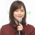 【動画】本田翼が最近コスパがいいと思った事とは？