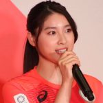 【動画】土屋太鳳、東京2020 「がんばれポン」で観戦チケット当て大はしゃぎ
