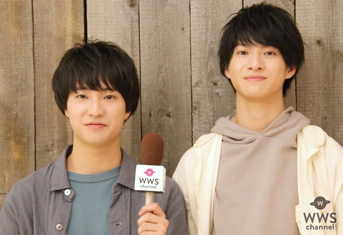 【動画】さくらしめじにインタビュー！高校生最後のアルバム『改めまして、さくらしめじと申します。』を語る