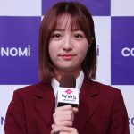 【動画】元NGT48 高沢朋花にインタビュー！「一歩踏み出す事ができて嬉しい」＜第7回 日本制服アワード＞