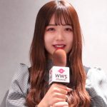 【動画】Kirariが今後のタレント活動への意気込み語る！