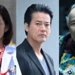 唐沢寿明の主演ドラマ『あまんじゃく』の続編放送が決定！「パワーアップした大人のエンタメを見ていただきたい」