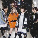 エルフリーデ、ボートレース多摩川で応援ソングのタイアップ決定！