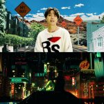 BTS、カムバック・トレーラー「Ego」を公開