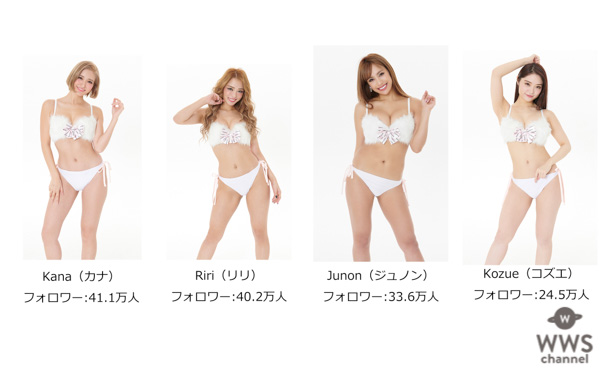 CYBERJAPAN DANCERS、大手芸能事務所ツインプラネットとのパートナーシップ締結